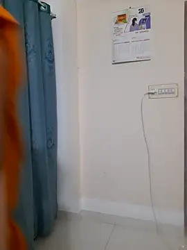 Muniyaislam online show from April 1, 1:52 pm