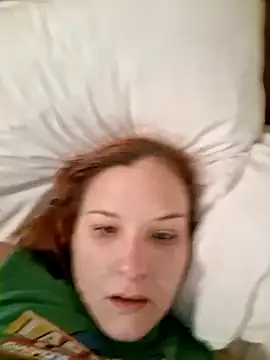 Wanderlus96 online show from February 14, 2:13 am