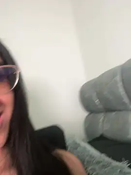 ValentinaEvanz online show from July 2, 4:02 pm