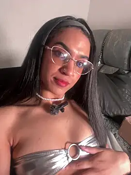 ValentinaEvanz online show from June 9, 4:39 pm