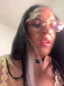 ValentinaEvanz online show from June 18, 9:08 pm