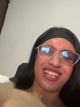ValentinaEvanz online show from June 14, 2:24 am