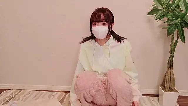 Mia--meow-- online show from January 13, 5:17 pm