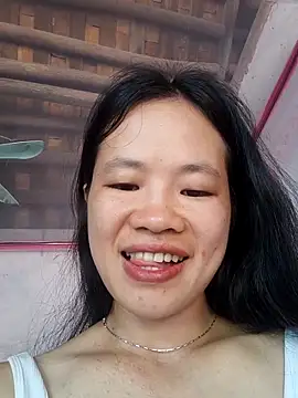 MISSINKUTE online show from April 28, 3:21 am