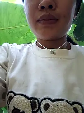 MISSINKUTE online show from May 7, 9:02 am