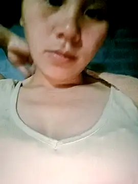 DIANAKUTE online show from February 6, 2:20 pm