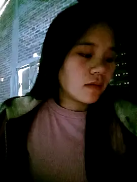 DIANAKUTE online show from February 4, 6:49 am