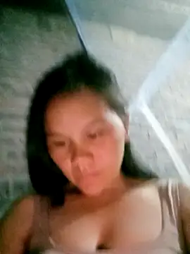 DIANAKUTE online show from May 8, 1:14 pm