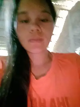 DIANAKUTE online show from May 16, 12:46 am