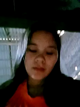 DIANAKUTE online show from February 12, 1:29 am