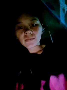 DIANAKUTE online show from May 2, 10:46 pm