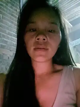 DIANAKUTE online show from May 23, 10:08 pm