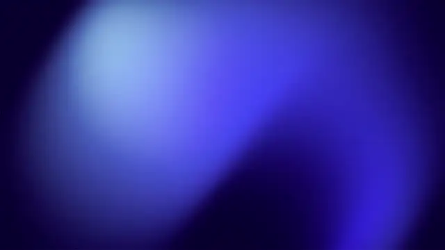 AstridJenkins online show from February 3, 6:22 am