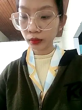 damsun 22 online show from January 7, 1:53 am