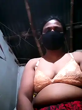 Hot Sweety02 online show from July 27, 10:18 pm