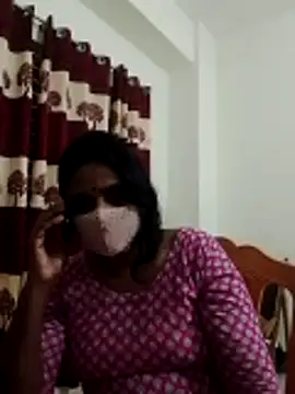 Hot Sweety02 online show from March 15, 1:35 pm