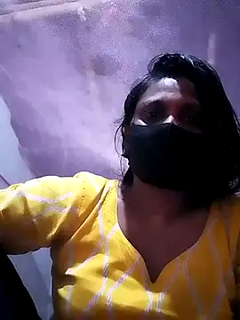 Hot Sweety02 online show from August 5, 9:32 pm