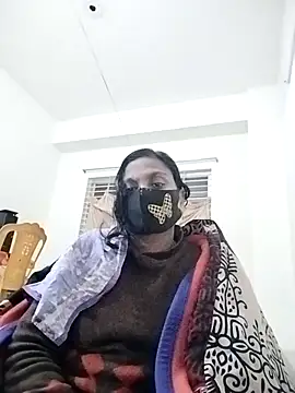 Hot Sweety02 online show from January 8, 10:58 pm