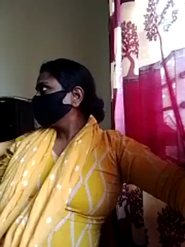 Hot Sweety02 online show from March 23, 9:59 am