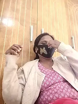 Hot Sweety02 online show from January 15, 9:59 am