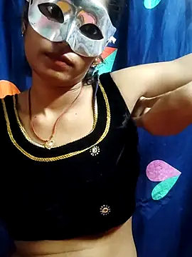 Naughty Seema online show from August 5, 5:25 am