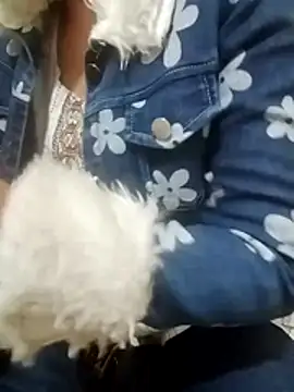 mia khalifa70 online show from January 6, 4:38 am