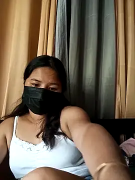 Leeza 123 online show from April 22, 6:21 am