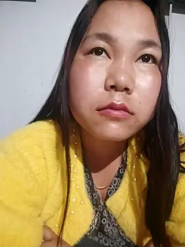 Leeza 123 online show from January 6, 12:25 am