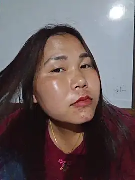 Leeza 123 online show from March 5, 2:57 pm