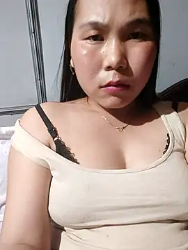 Leeza 123 online show from January 10, 11:37 am