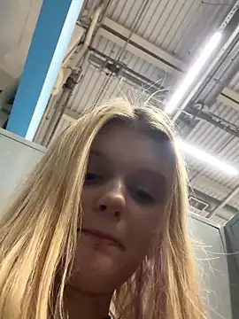 ann ewu online show from January 15, 4:57 pm