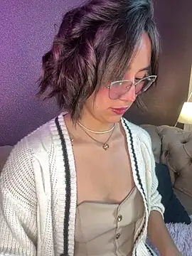 luna gv online show from February 21, 11:11 am