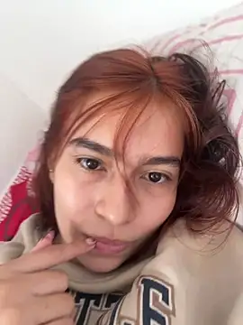 lila lain online show from May 5, 5:05 pm