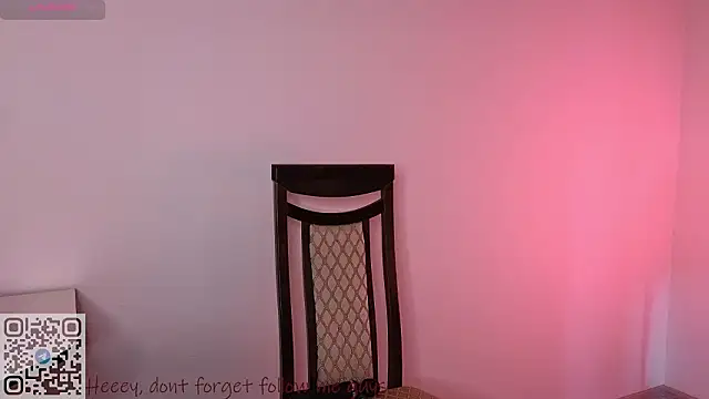 starsonthesky online show from February 17, 12:26 pm