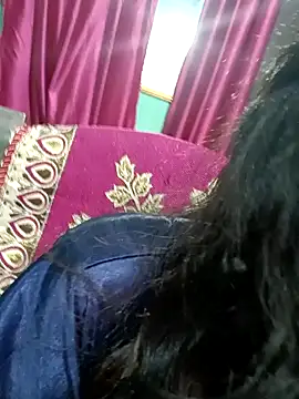 Puja 1230 online show from February 23, 7:19 am