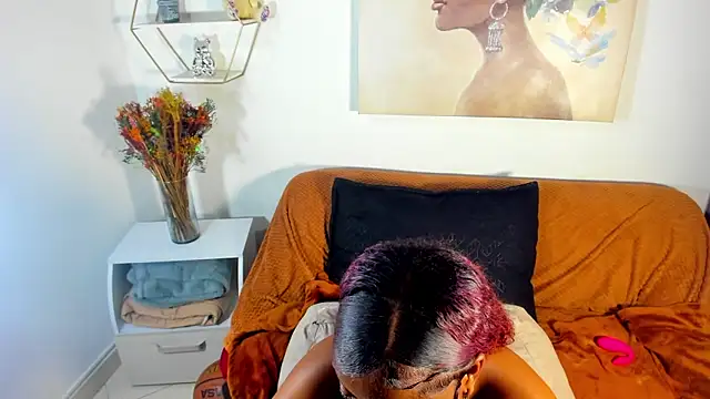 erika lyrics online show from March 18, 8:08 am