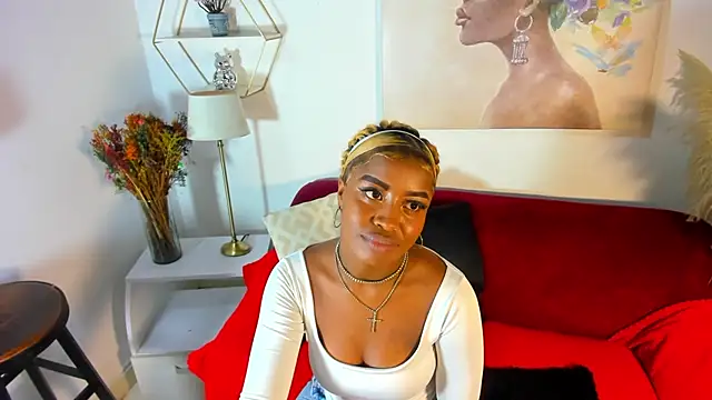 erika lyrics online show from June 17, 4:14 am