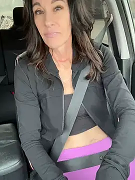 Edens Promise online show from March 5, 3:19 pm