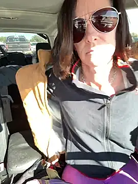 Edens Promise online show from January 10, 5:39 pm