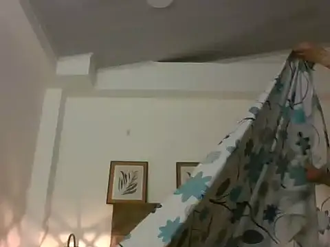 kat paradise online show from February 17, 11:42 am