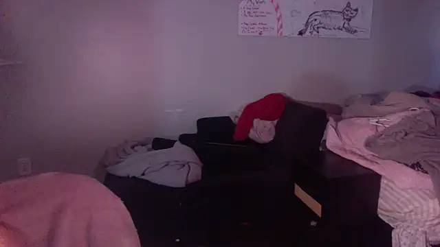 ekkomisso online show from March 20, 6:57 pm