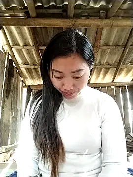 Lovephay8x online show from February 27, 1:27 am