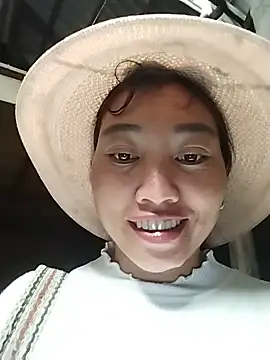 Lovephay8x online show from June 11, 5:37 am