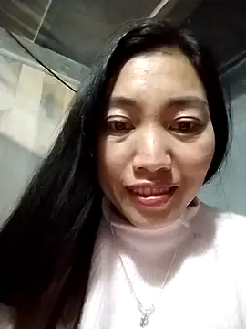 Lovephay8x online show from January 17, 1:29 pm