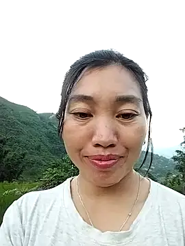 Lovephay8x online show from June 5, 11:38 am