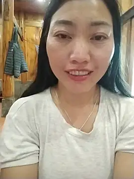 Lovephay8x online show from June 21, 12:14 am