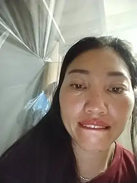 Lovephay8x online show from June 25, 11:06 pm