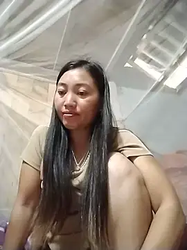 Lovephay8x online show from July 24, 2:09 am