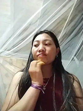 Lovephay8x online show from June 15, 10:43 pm