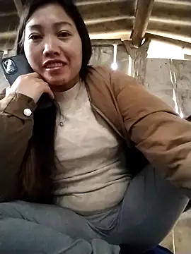 Lovephay8x online show from February 3, 1:38 am